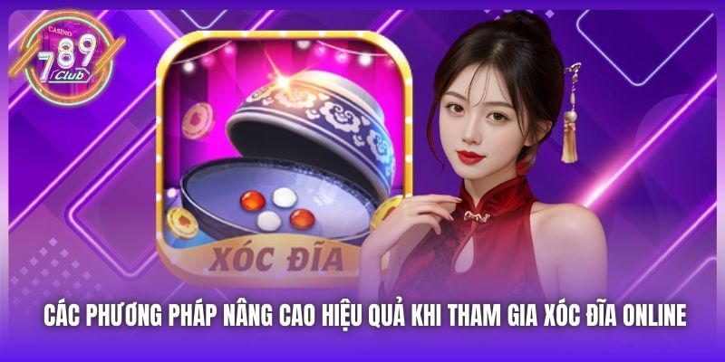 Các lựa chọn đặt tiền thông dụng và mức thưởng tương ứng