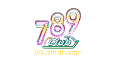 789clubh.com